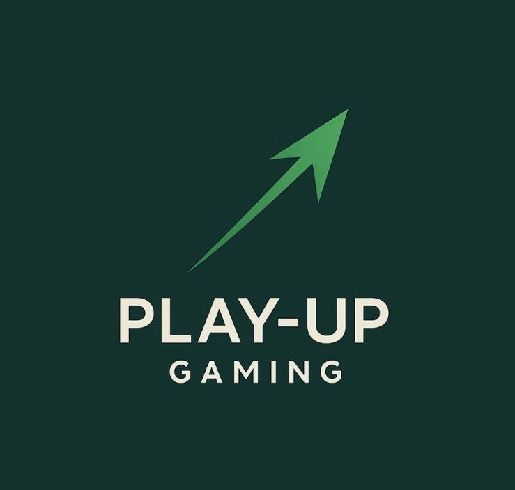 Play-Up Gaming